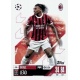 Rafael Leão AC Milan 315