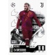 Michele Di Gregorio Juventus 317