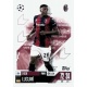 Jhon Lucumi Bologna FC 1909 336