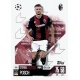 Stefan Posch Bologna FC 1909 338