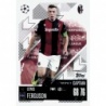 Venta Trading Card Lewis Ferguson Captain Bologna FC 1909 Match Attax 24/25 Topps