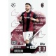 Riccardo Orsolini Attax Debut Bologna FC 1909 341