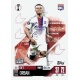 Gift Orban Olympique Lyonnais 359