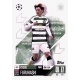 Kyogo Furuhashi Celtic FC 377