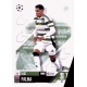 Luis Palma Celtic FC 378