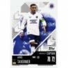 Comprar Cromo James Tavernier Captain Rangers FC Topps Match Attax 2024 25