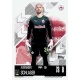 Alexander Schlager Captain format FC Salzburg 389