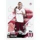 Strahinja Pavlovic FC Salzburg 391