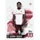 Lucas Gourna-Douath FC Salzburg 392