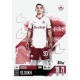 Oscar Gloukh FC Salzburg 395