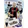 Oferta Cromo Lewis Ferguson Man of the Match Signature Style Bologna FC 1909 Topps Match Attax 24/25