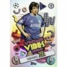 Comprar Cromo Gianfranco Zola Vintage Vibes Legend Chelsea Match Attax 24/25