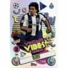 Venta Cromo Deco Vintage Vibes Legend Porto Match Attax 24/25