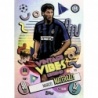 Compra Online Marco Materazzi Vintage Vibes Legend Inter Milan Topps Match Attax 24/25