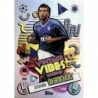 Oferta Online Giovanni van Bronckhorst Vintage Vibes Legend Rangers FC Match Attax 24/25 Topps