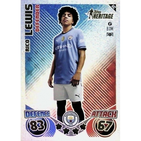 Topps euro 2024 5 images avec logo topps rare selten | Kaufen auf Topps euro 2024 5 images avec logo topps rare selten | Kaufen auf