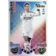 Arda Guler Topps Heritage Real Madrid 449