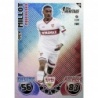 Comprar Cromo Enzo Millot Topps Heritage VfB Stuttgart Topps Match Attax 2024 25