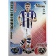 Ander Barrenetxea Topps Heritage Real Sociedad 460