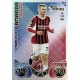 Francesco Camarda Topps Heritage AC Milan 462