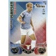 Gustav Isaksen Topps Heritage SS Lazio 463