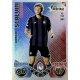 Giorgio Scalvini Topps Heritage Atalanta BC 465