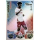Karim Konate Topps Heritage FC Salzburg 468