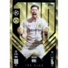 Comprar Trading Card Gregor Kobel 100 Club Borussia Dortmund Match Attax 2024 25