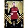 Comprar Trading Card Florian Wirtz 100 Club Bayer 04 Leverkusen Topps Match Attax 24/25