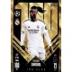 Eduardo Camavinga 100 Club Real Madrid 474