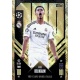 Jude Bellingham Unbeatable 101 Real Madrid 477