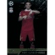 Trent Alexander-Arnold Black Edge Edition Liverpool BE 1