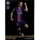 Marquinhos Black Edge Edition PSG BE 2