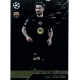 İlkay Gündoğan Black Edge Edition Barcelona BE 3