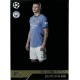 Erling Haaland Black Edge Edition Manchester City BE 6