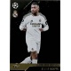 Kylian Mbappé Black Edge Edition Real Madrid BE 7