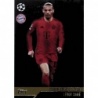 Sale Cards Leroy Sané Black Edge Edition Bayern München Topps Match Attax 24/25