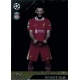 Mohamed Salah Black Edge Edition Liverpool BE 9