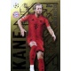 Harry Kane Gold Edge Edition Bayern München GE 6
