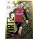 Florian Wirtz Gold Edge Edition Bayer 04 Leverkusen GE 8