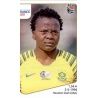 Thembi Kgatlana South Africa 173 Panini Fifa Women's World Cup France 2019 