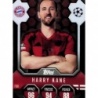 Comprar Trading Card Harry Kane Chrome Pro Elite Shield Bayern München Topps Match Attax 2024 25