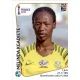 Melinda Kgadiete South Africa 174 Panini Fifa Women's World Cup France 2019 