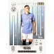Phil Foden Generation Now Manchester City GN 1