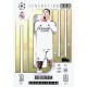 Jude Bellingham Generation Now Real Madrid GN 3