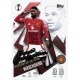 Marcus Rashford Classic Celebration Manchester United CC 3