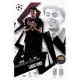 Lamine Yamal Classic Celebration Barcelona CC 5