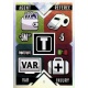 Tactic Combo Tactic Card T 1