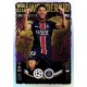 Warren Zaïre-Emery Limited Edition - World Class Wonderkid PSG LE 2