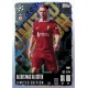 Alexis Mac Allister Limited Edition Liverpool LE 5